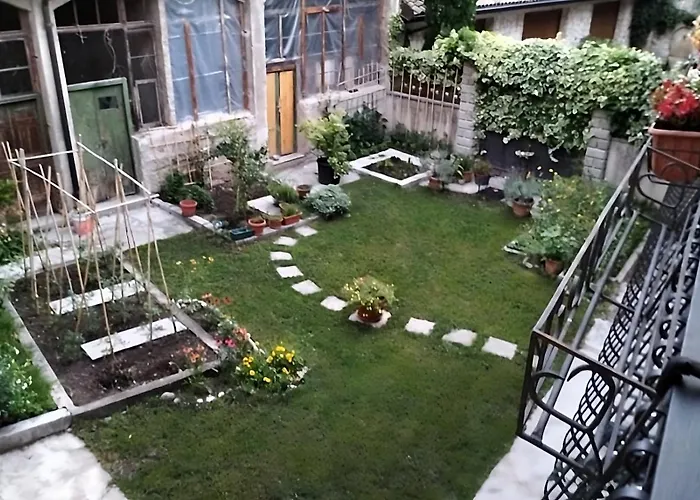 Appartamento \